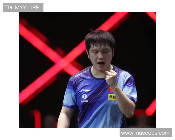 南京网球队以89分领跑大满贯积分榜展现强劲实力与竞争优势