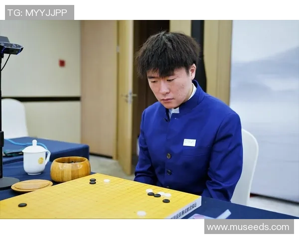 成都乒乓球队总决赛特别报道：从默默无闻到荣耀巅峰的奋斗之路