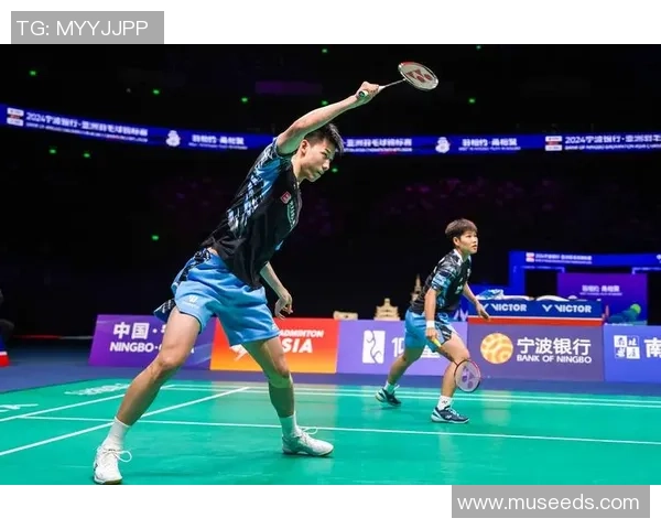 成都羽毛球队在全国羽毛球配合排行榜中荣获第四名的辉煌成就