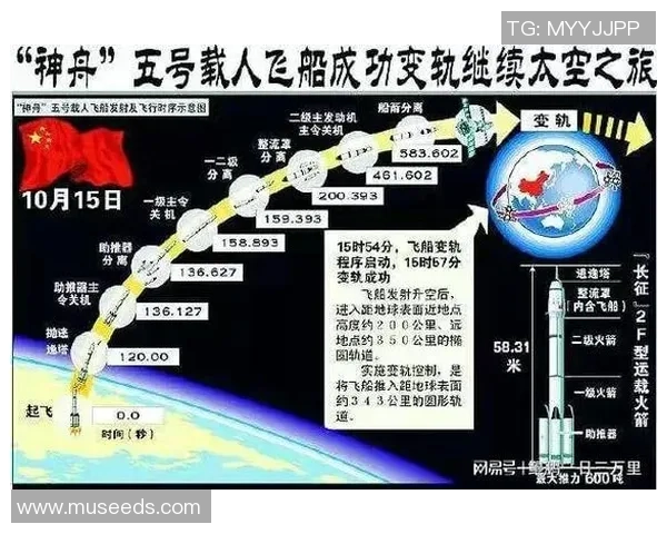 深圳排球队的荣耀之路：从挑战到突破的精彩历程回顾