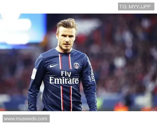 足球明星图集免费下载地址及获取方法详解