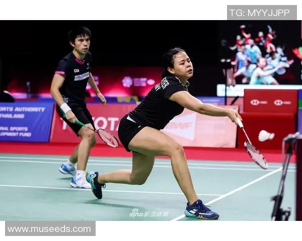 杭州羽毛球队在洲际杯中的蜕变与成长之路探索